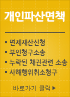 �����Ļ��å