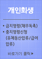 ����ȸ��