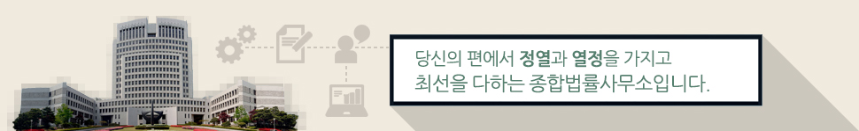 �־����о�