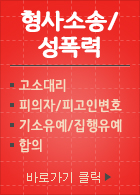 ����Ҽ�/������