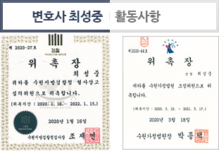 Ȱ������